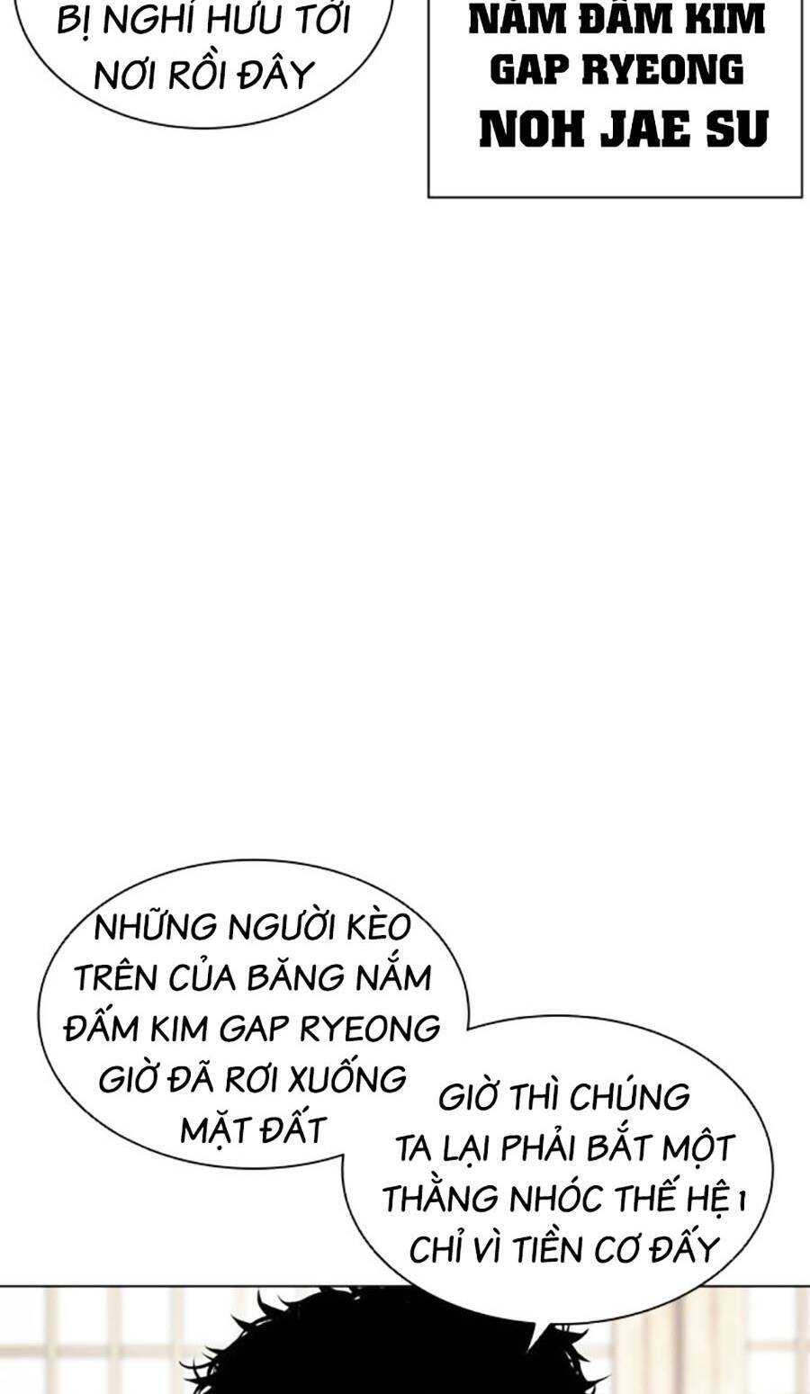 Chương 488 - trang 15