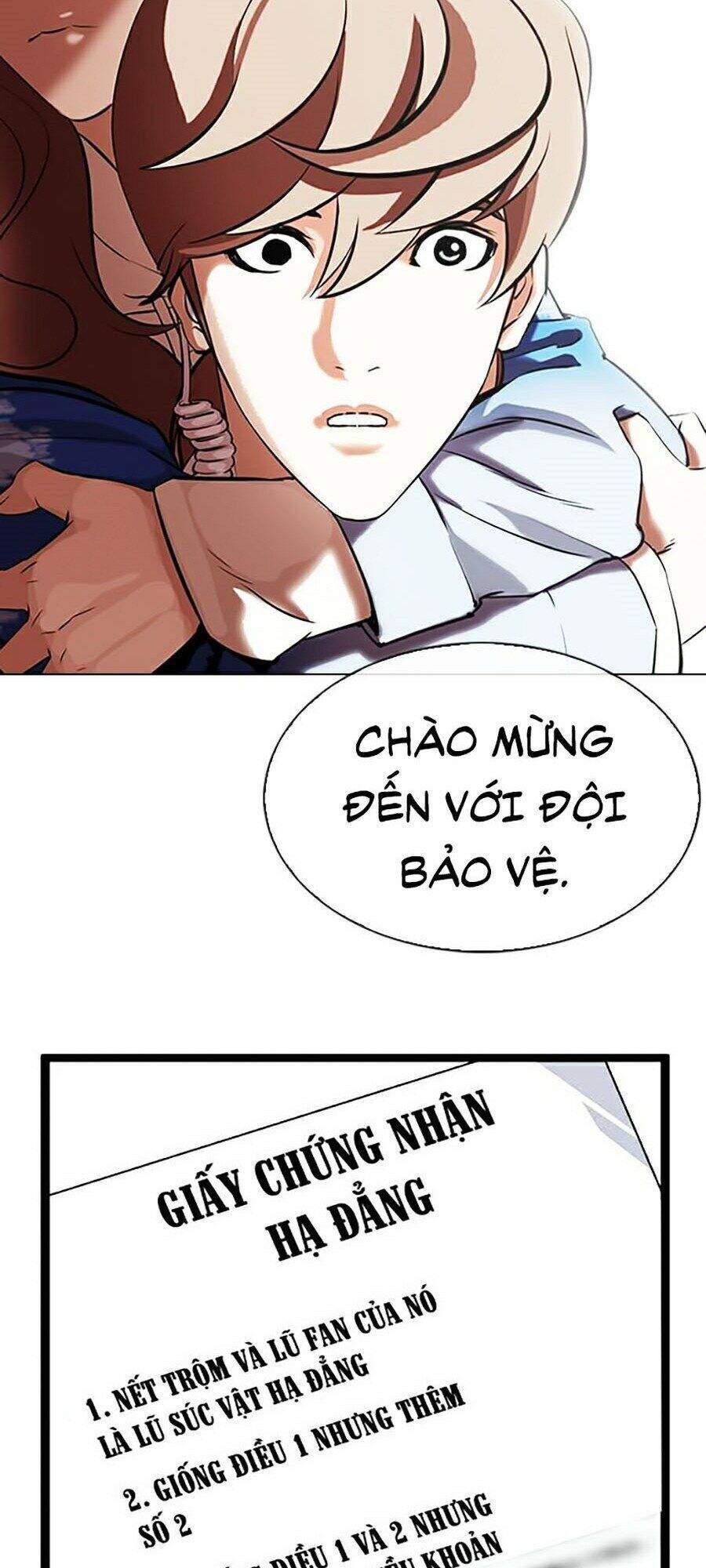 Trang 131