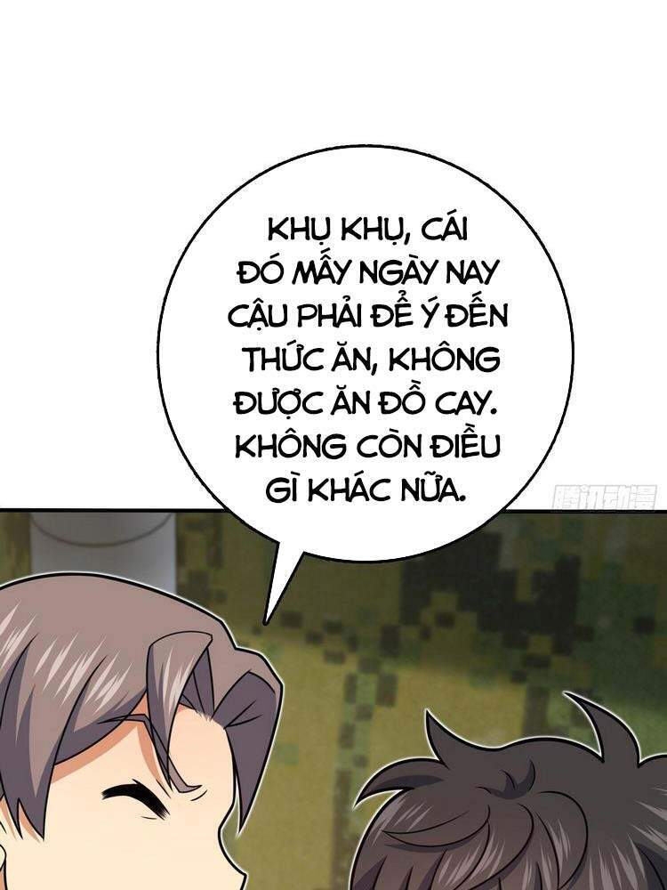 Trang 34