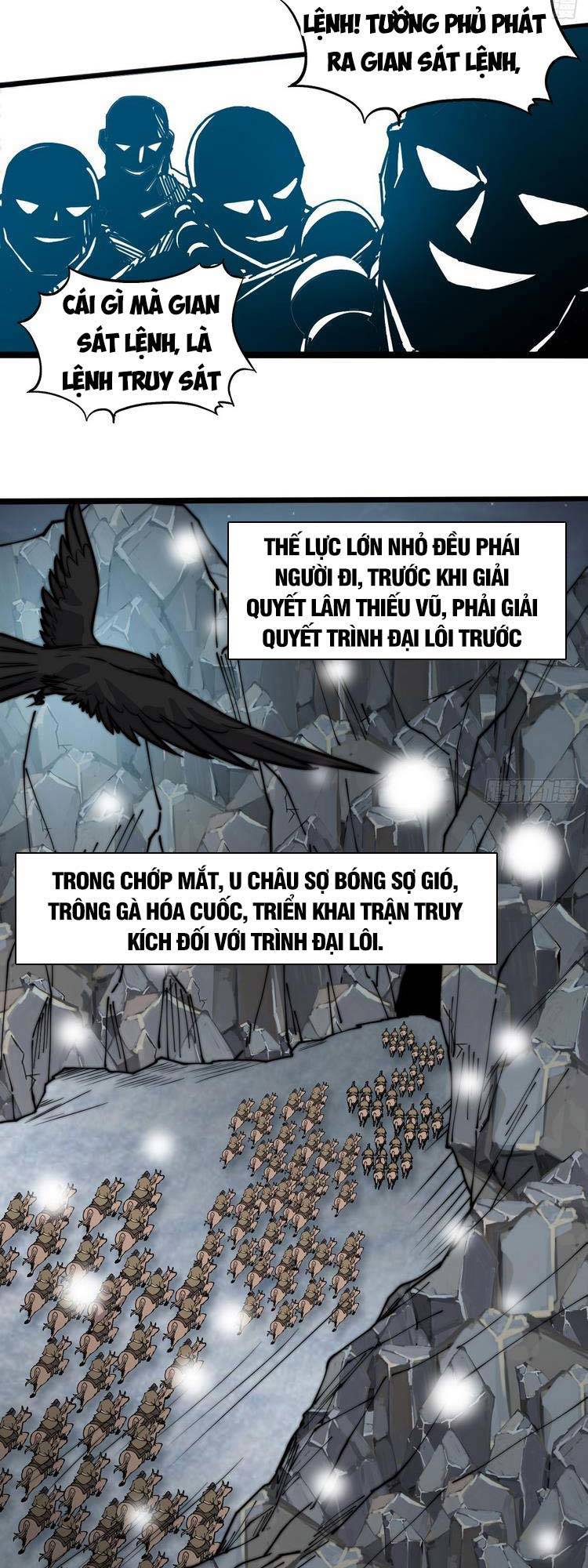 Trang 6
