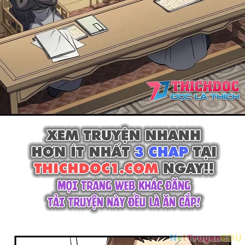 Chương 171 - trang 60
