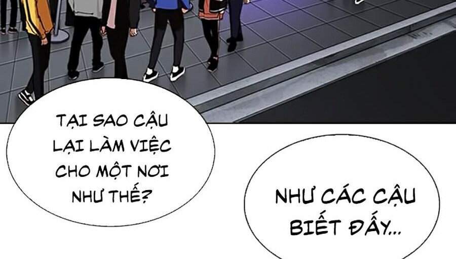 Trang 56