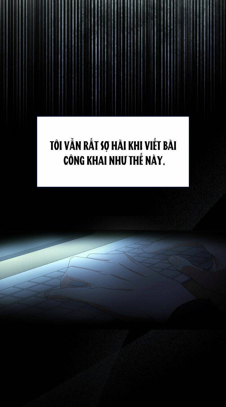Chương 60.2 - trang 20