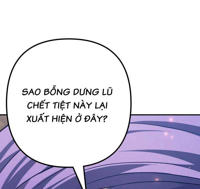 Chương 156 - trang 104