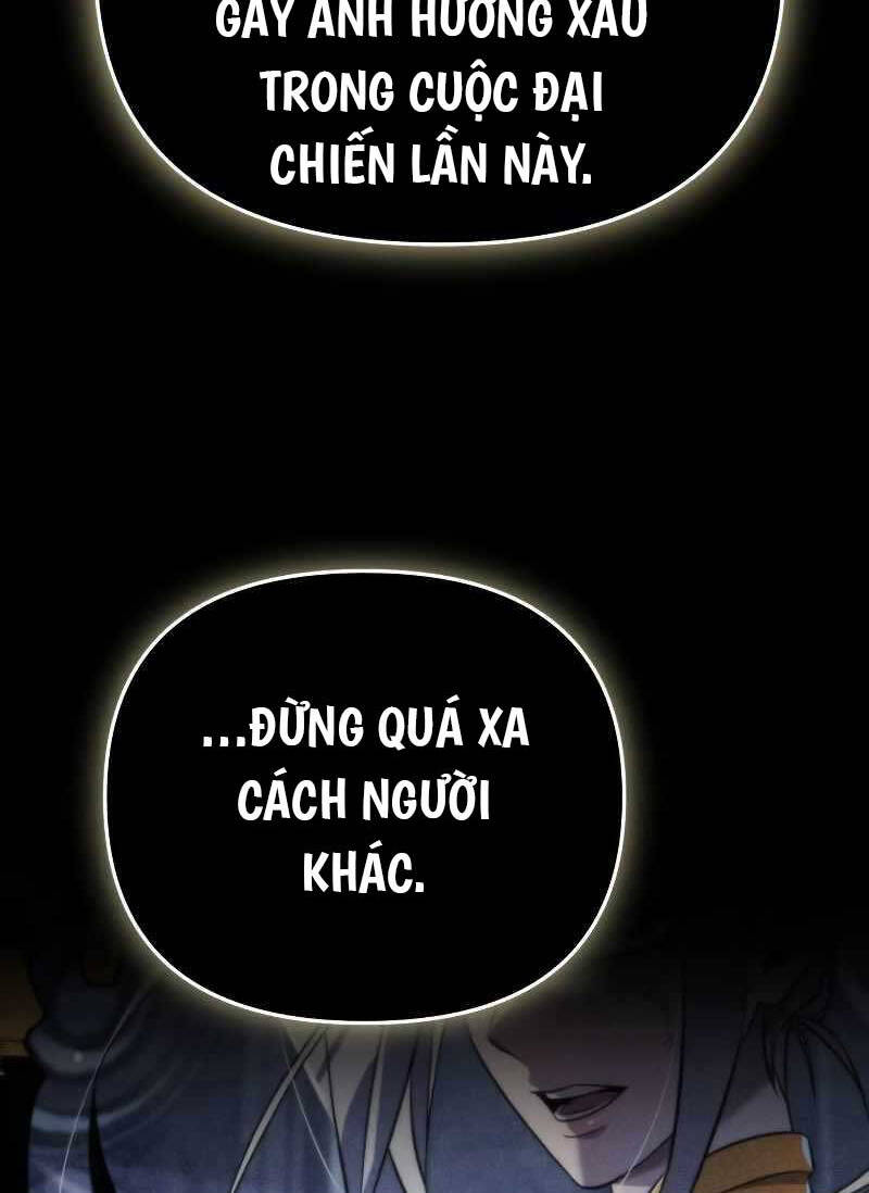 Trang 113