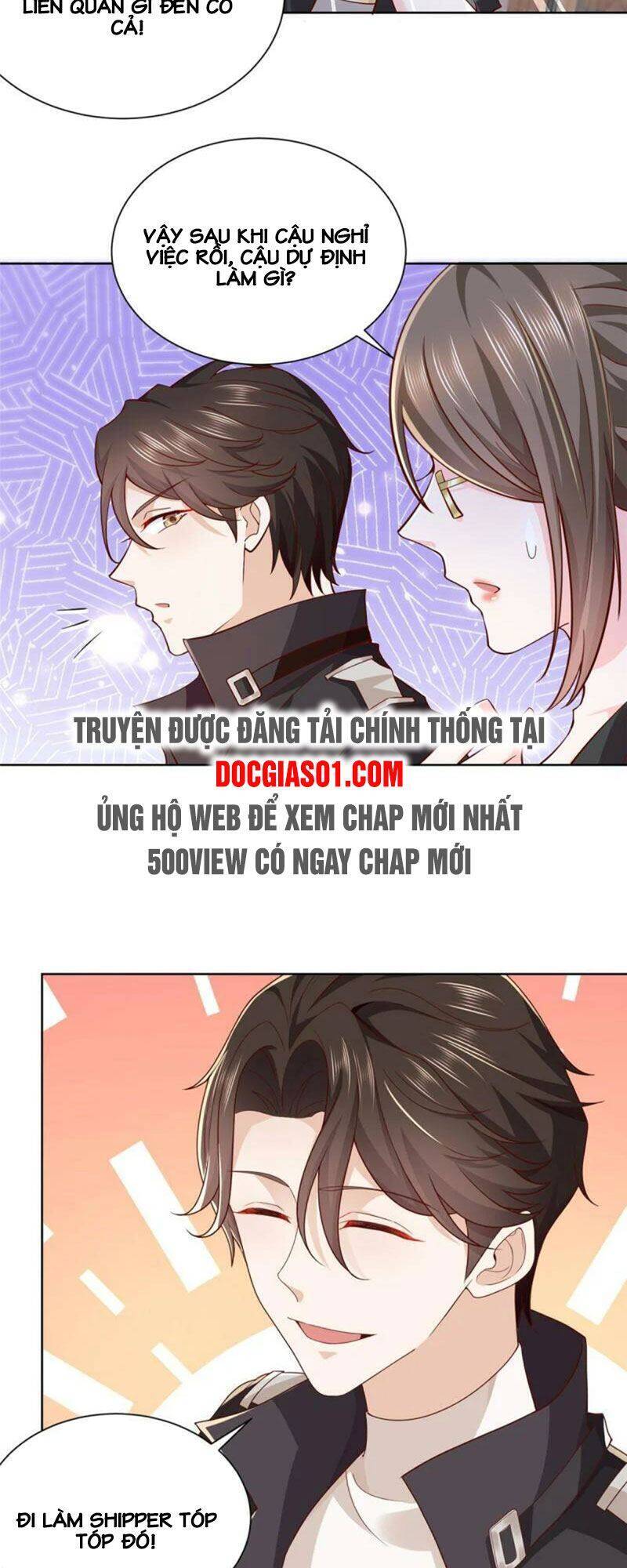 Trang 9