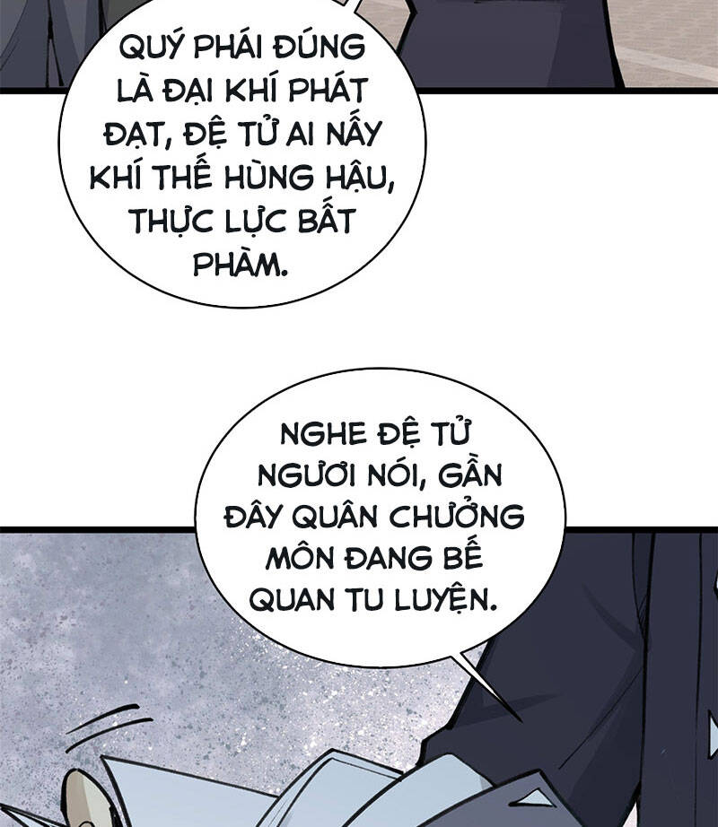 Trang 39