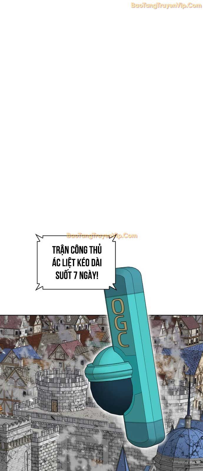 Trang 85