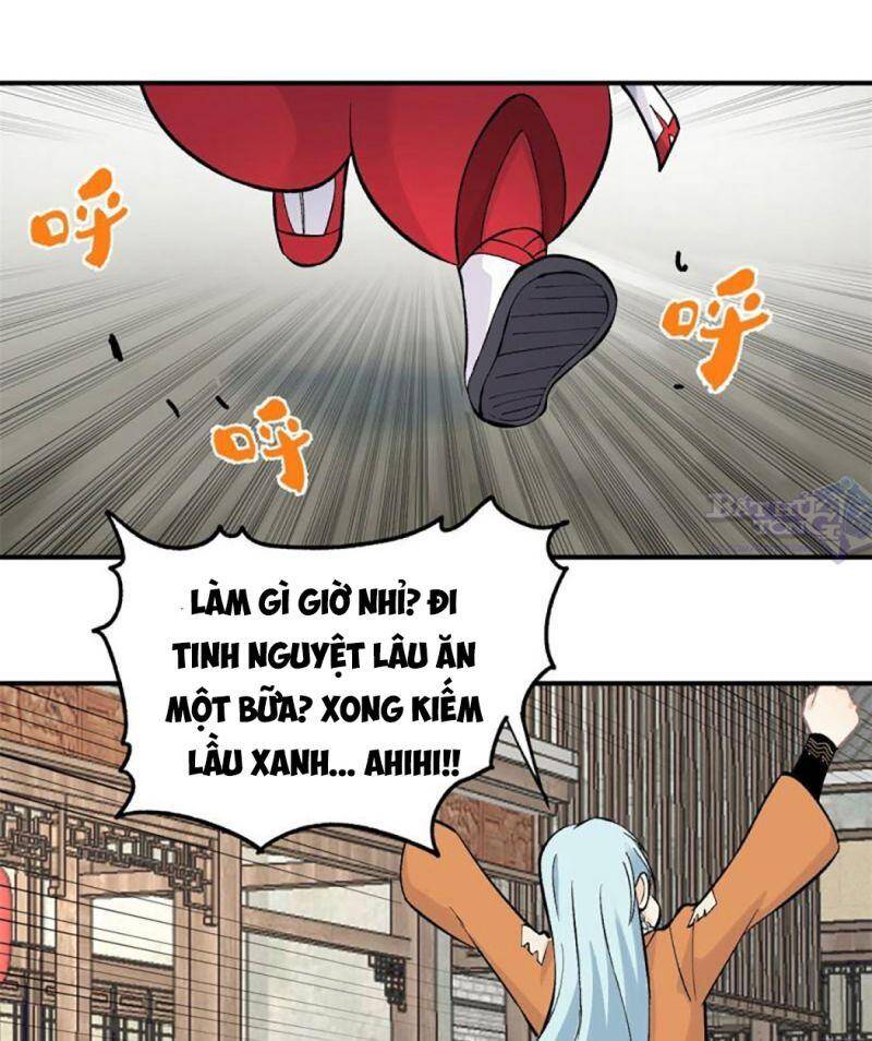 Trang 18