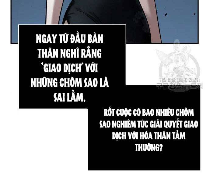 Chương 116 - trang 87