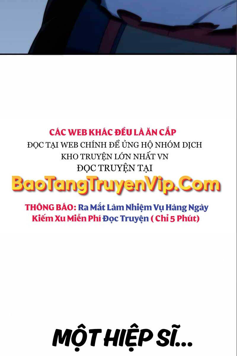 Chương 16 - trang 141
