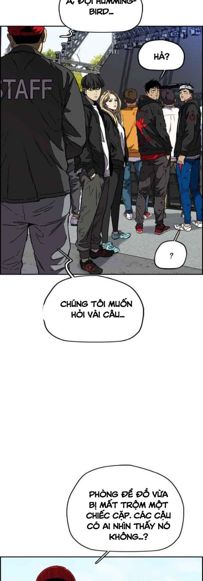 Trang 17