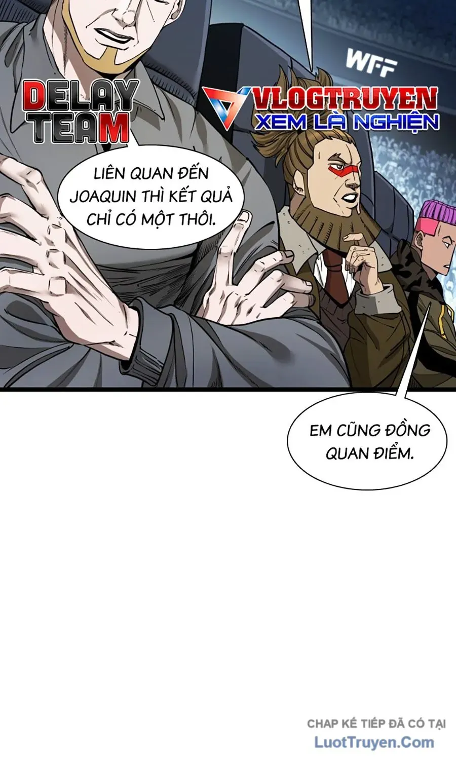Chương 397 - trang 69