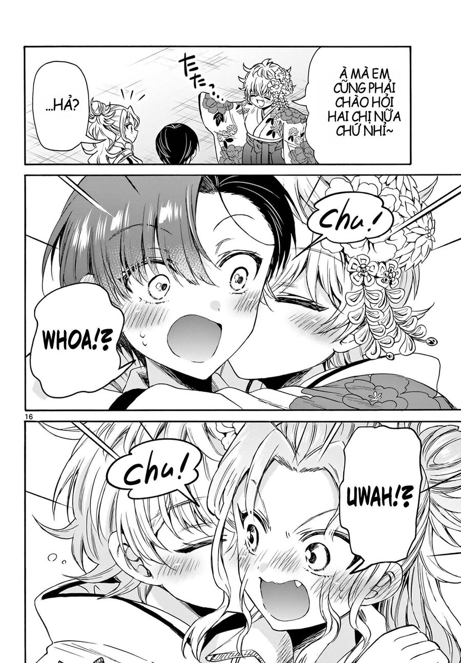Trang 16