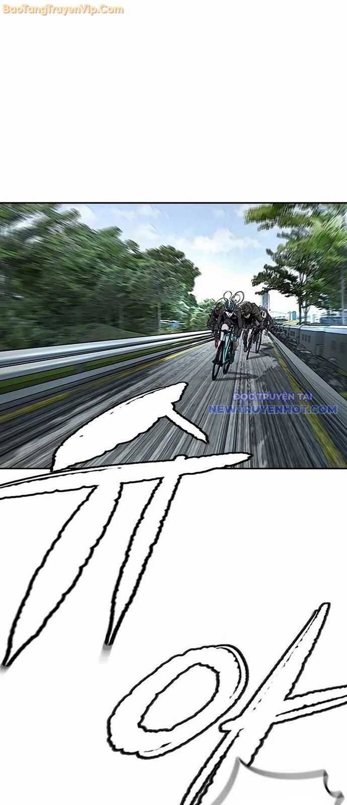 Chương 533 - trang 122