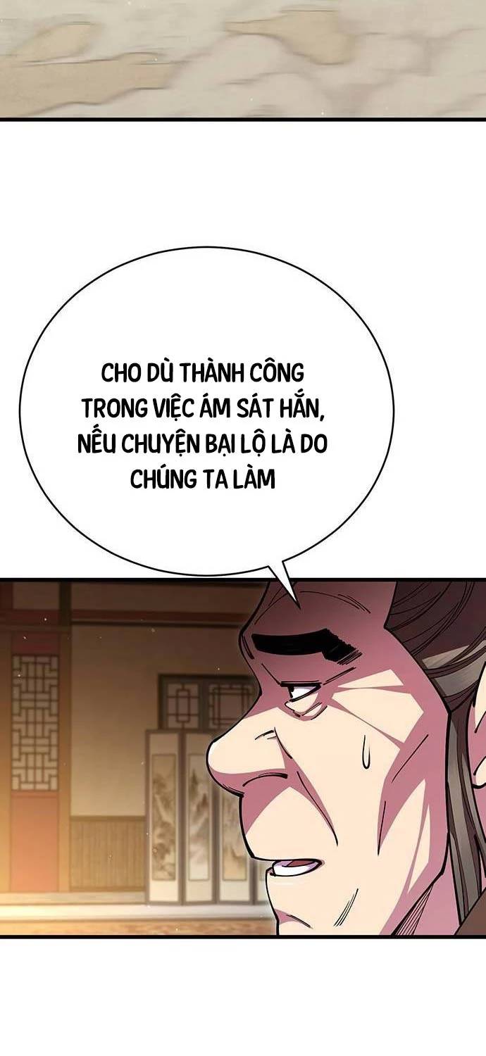 Trang 102