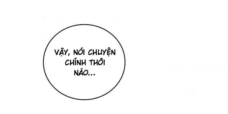 Trang 101