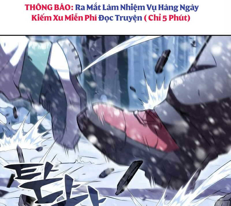 Trang 75
