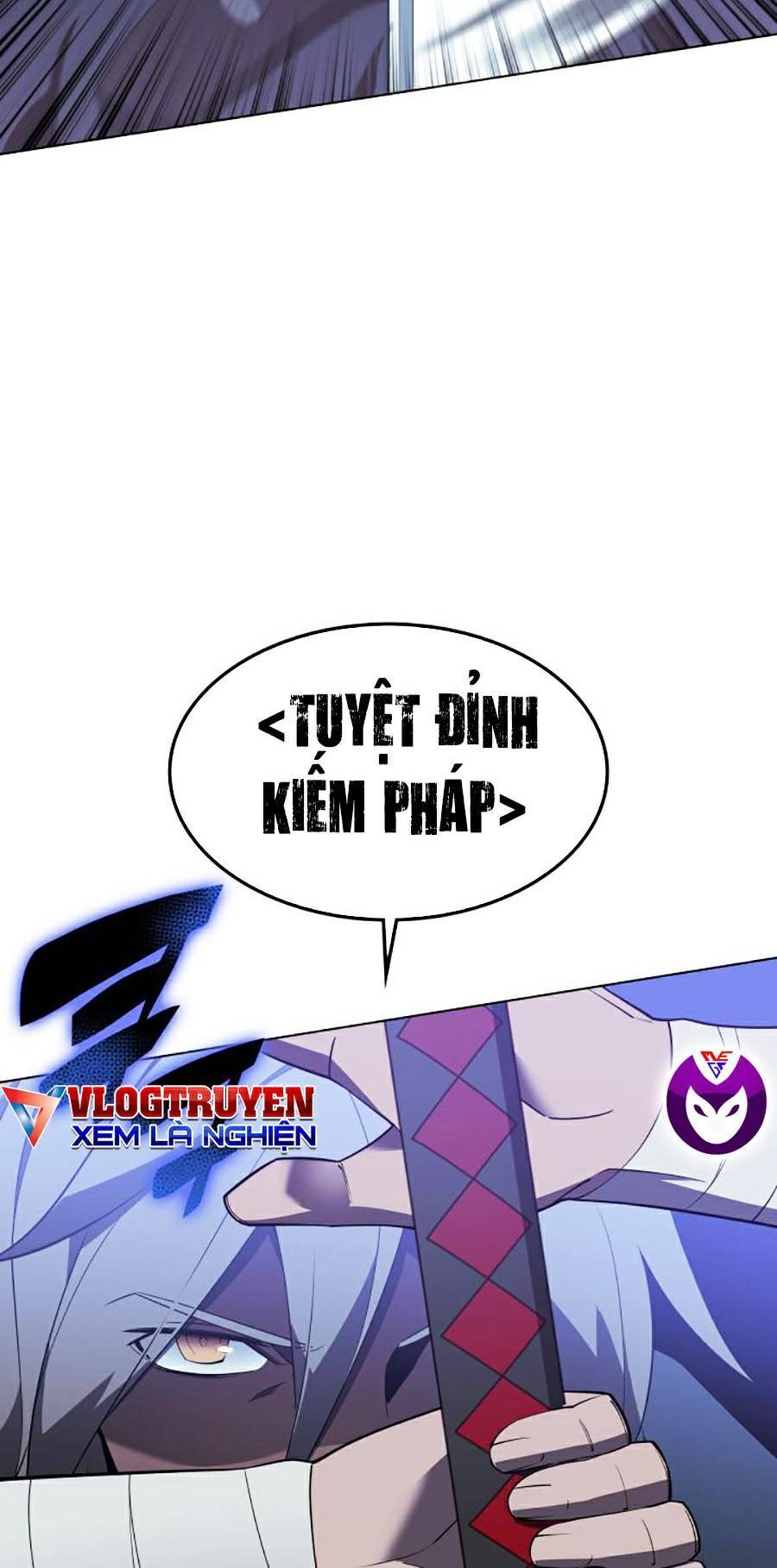 Trang 82
