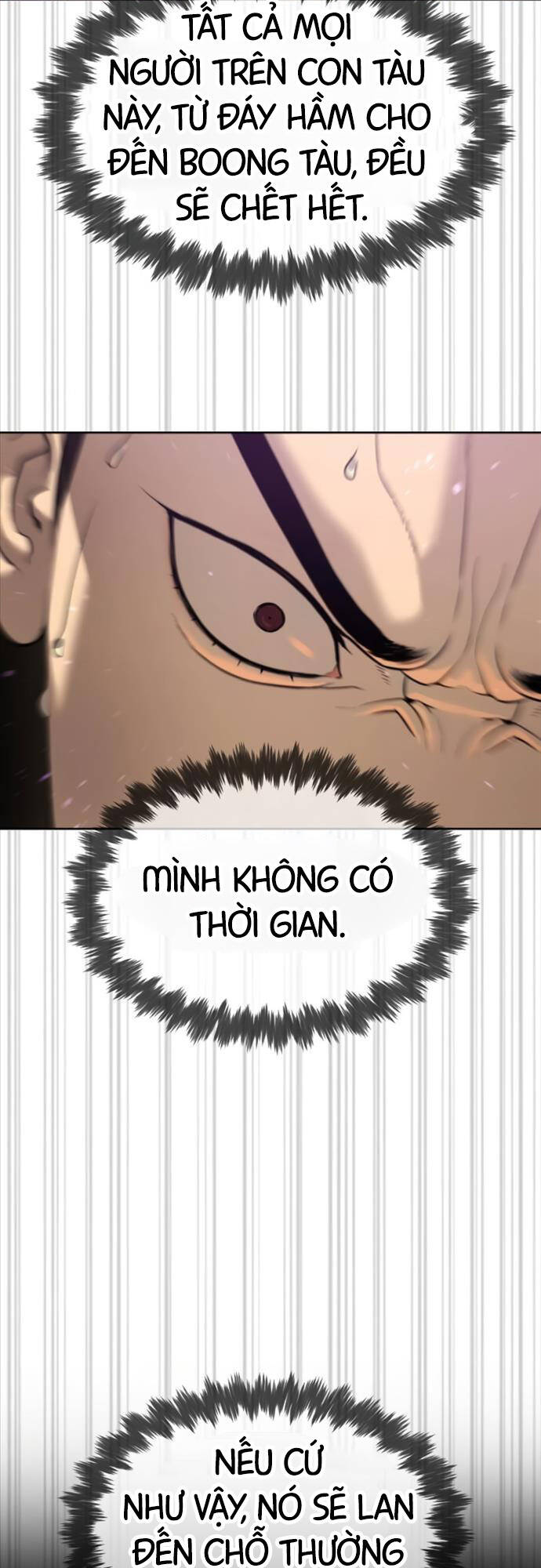 Chương 30 - trang 109