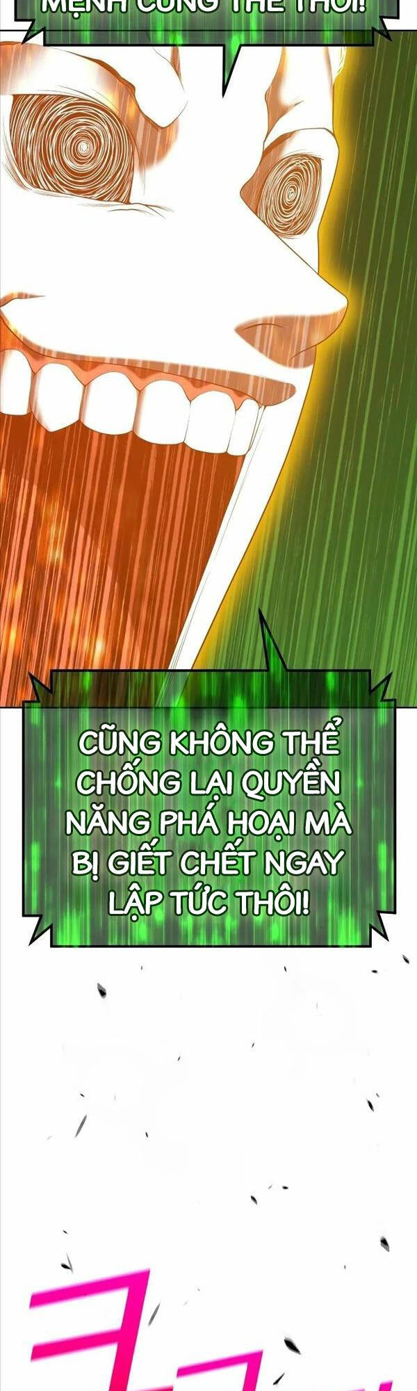 Chương 80 - trang 81