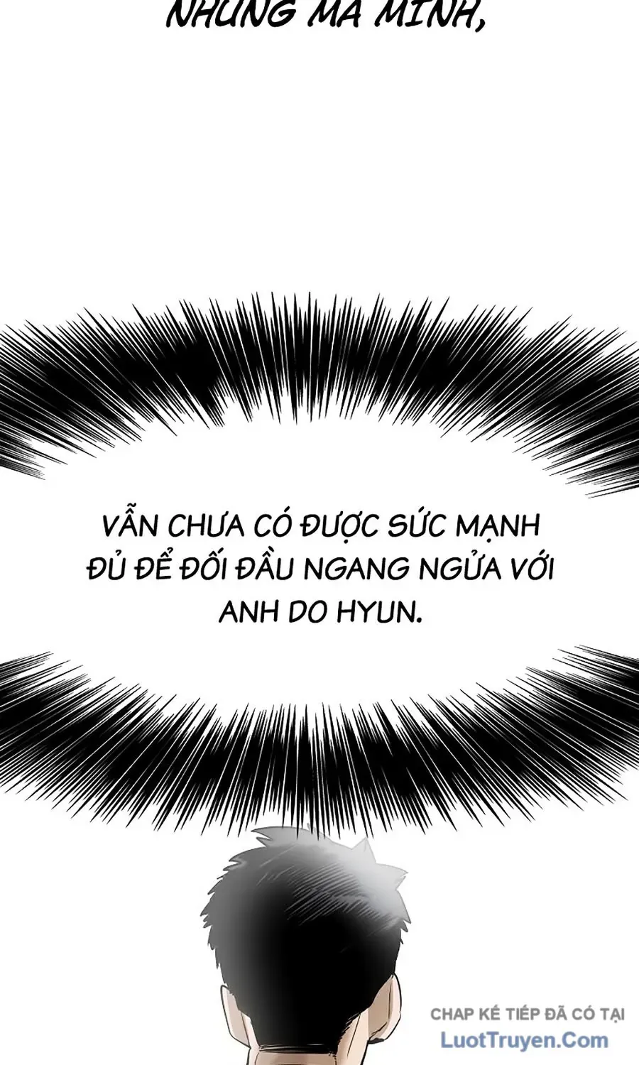 Chương 405 - trang 37
