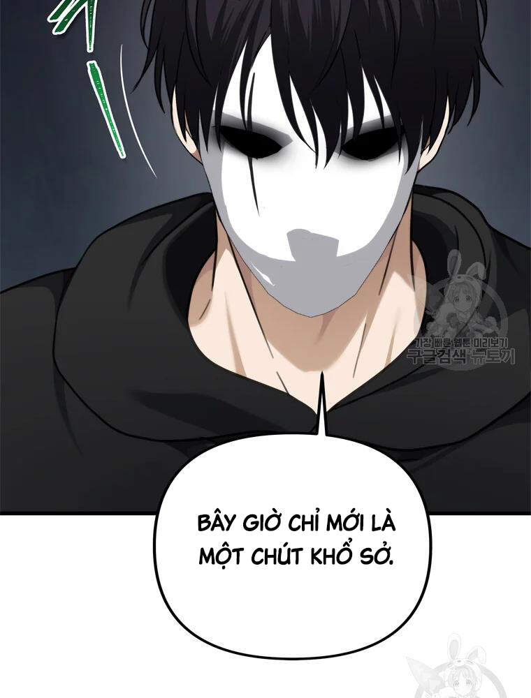 Trang 86