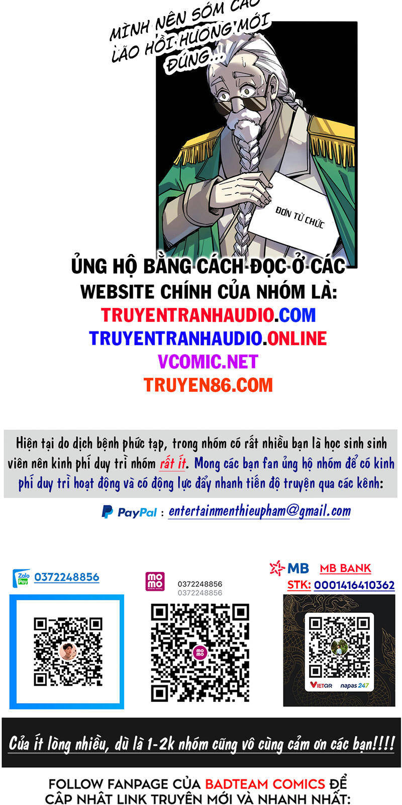 Chương 75 - trang 53