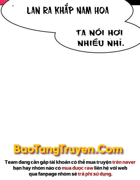 Trang 96