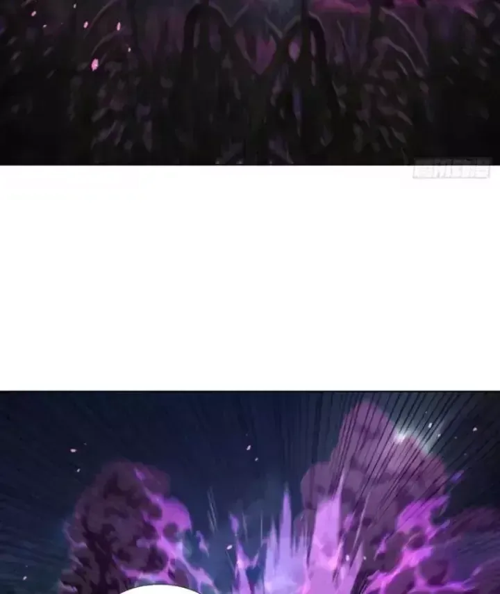 Trang 70