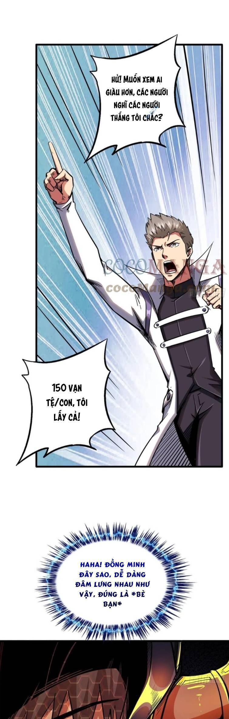 Chương 33 - trang 15