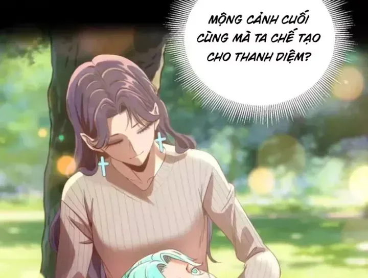 Trang 61