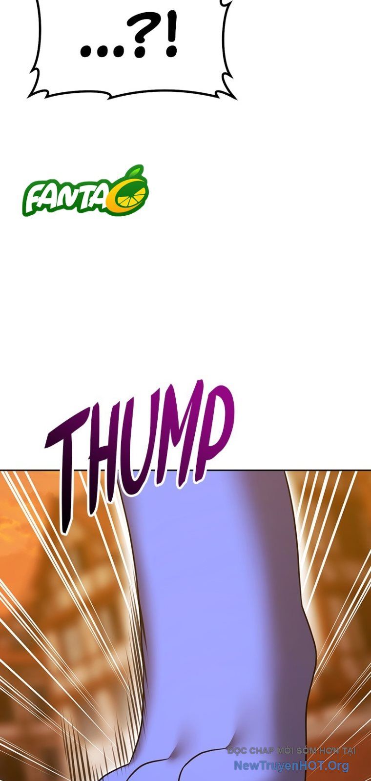 Trang 230