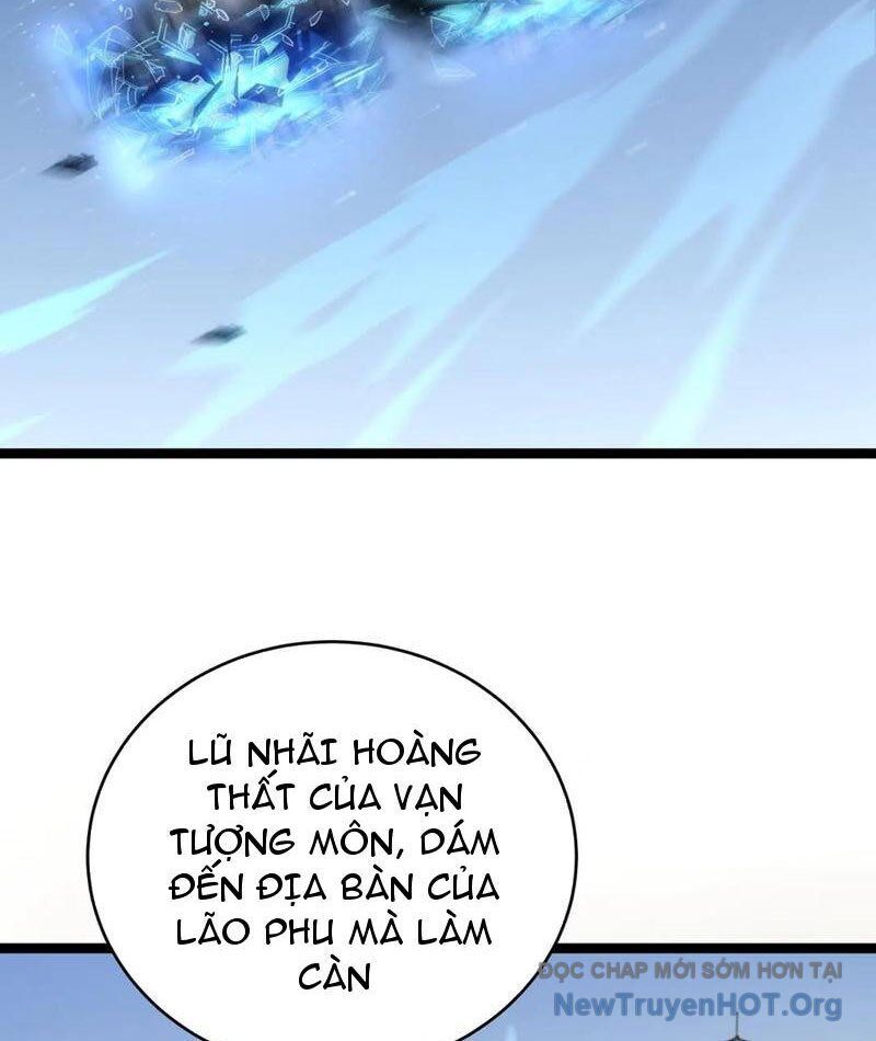Trang 65