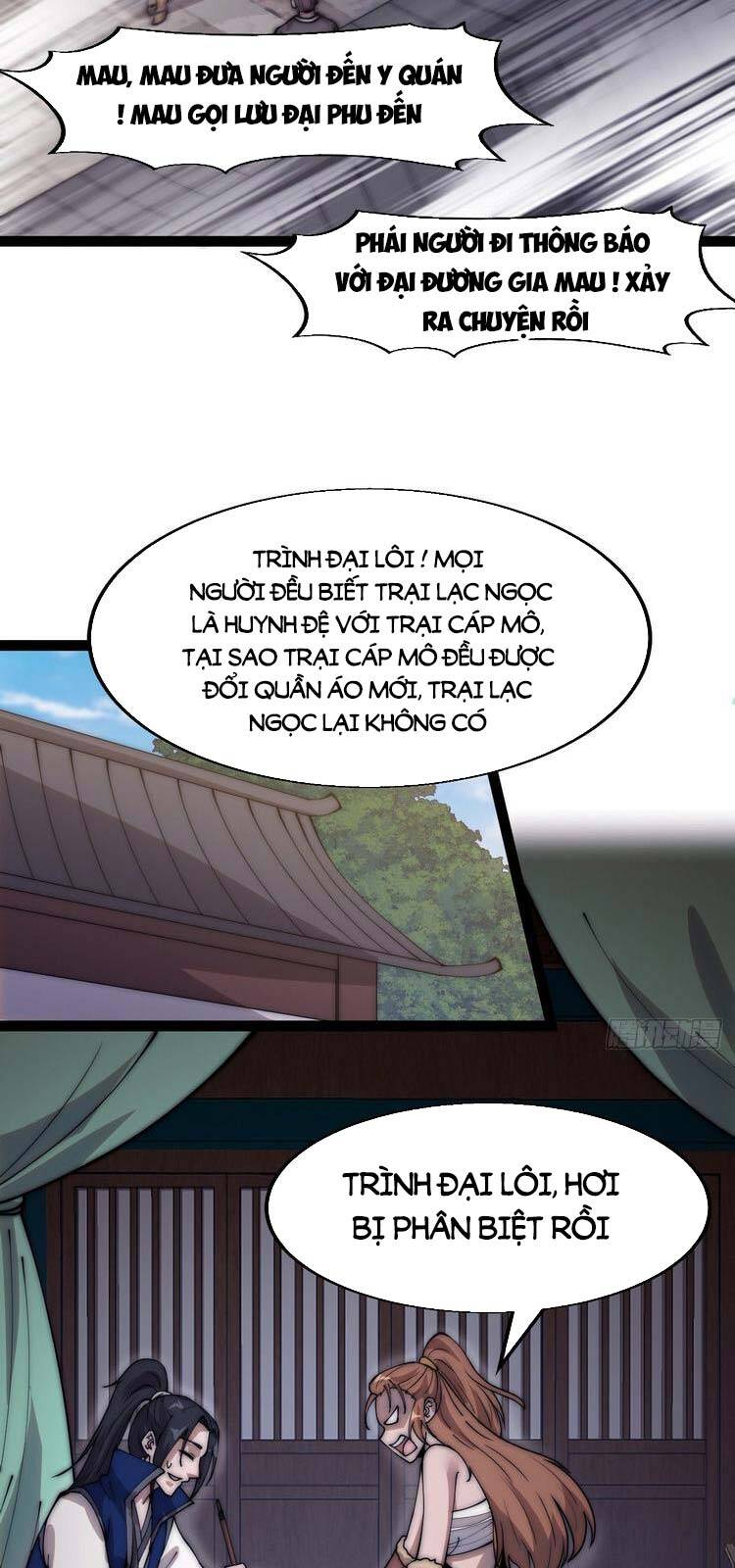 Chương 351 - trang 24