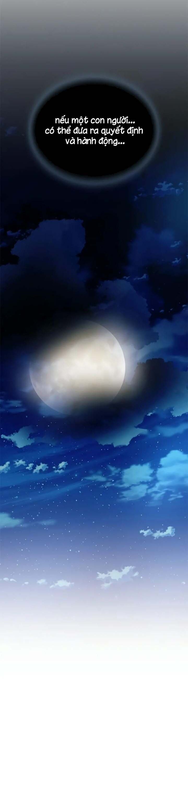 Chương 179 - trang 32