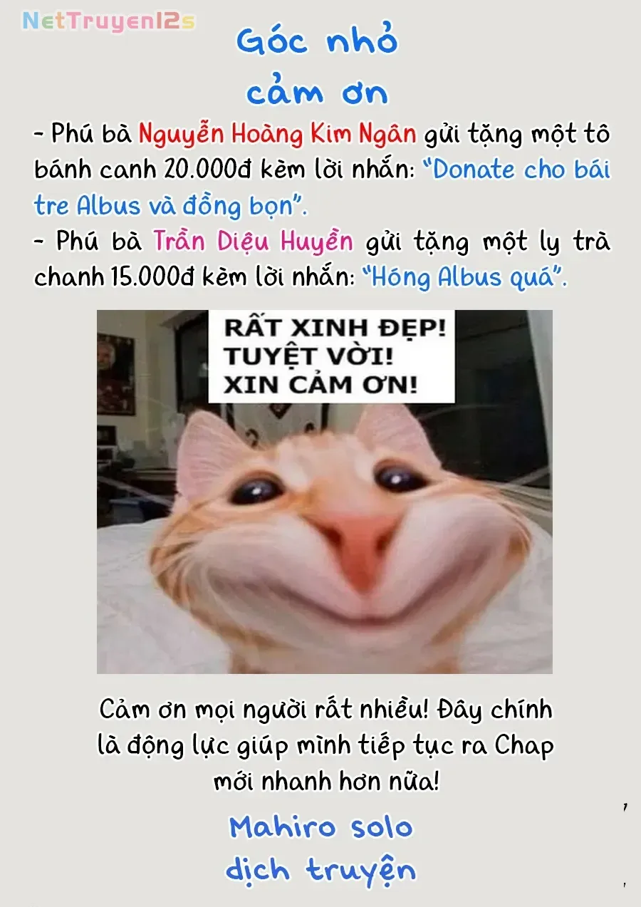 Chương 63 - trang 2
