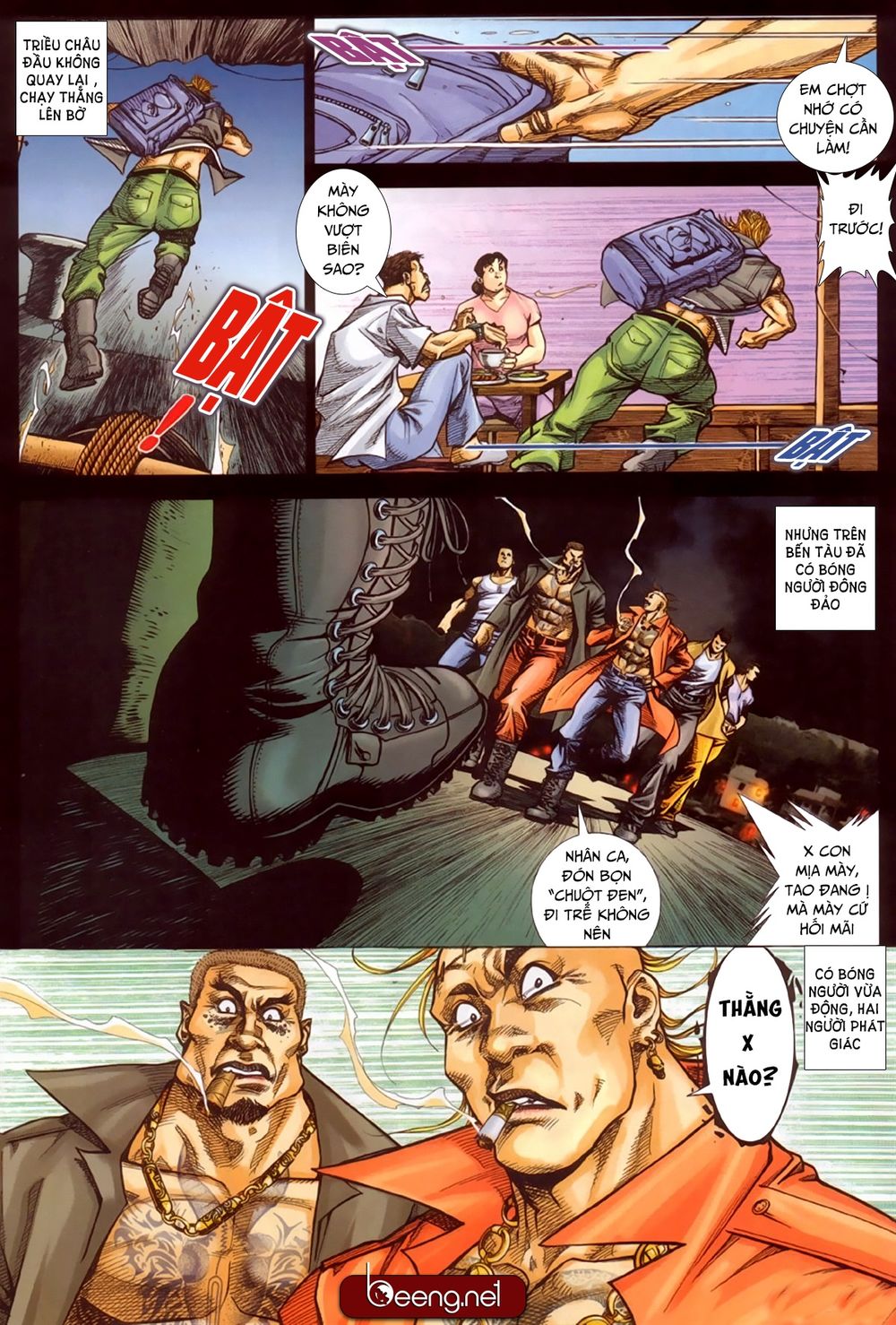 Trang 11