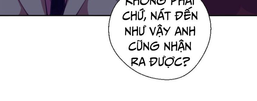 Chương 39 - trang 76