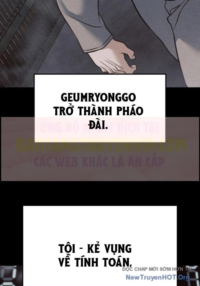Chương 151 - trang 60