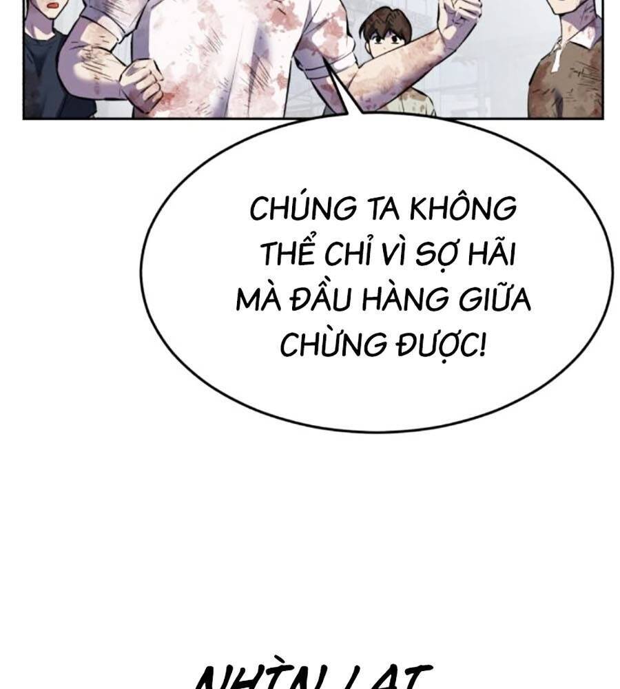 Trang 165