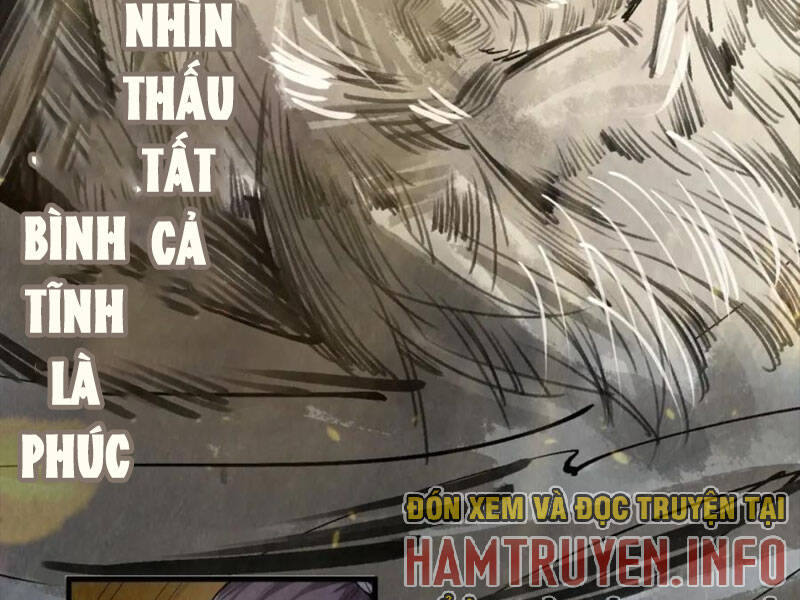 Chương 204 - trang 124