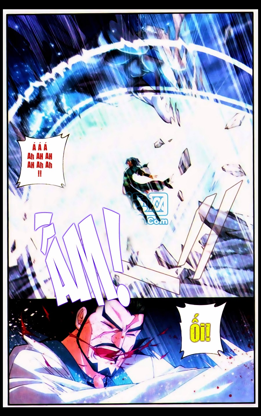 Trang 22