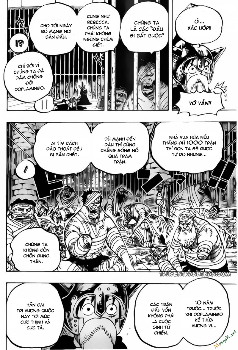 Trang 20
