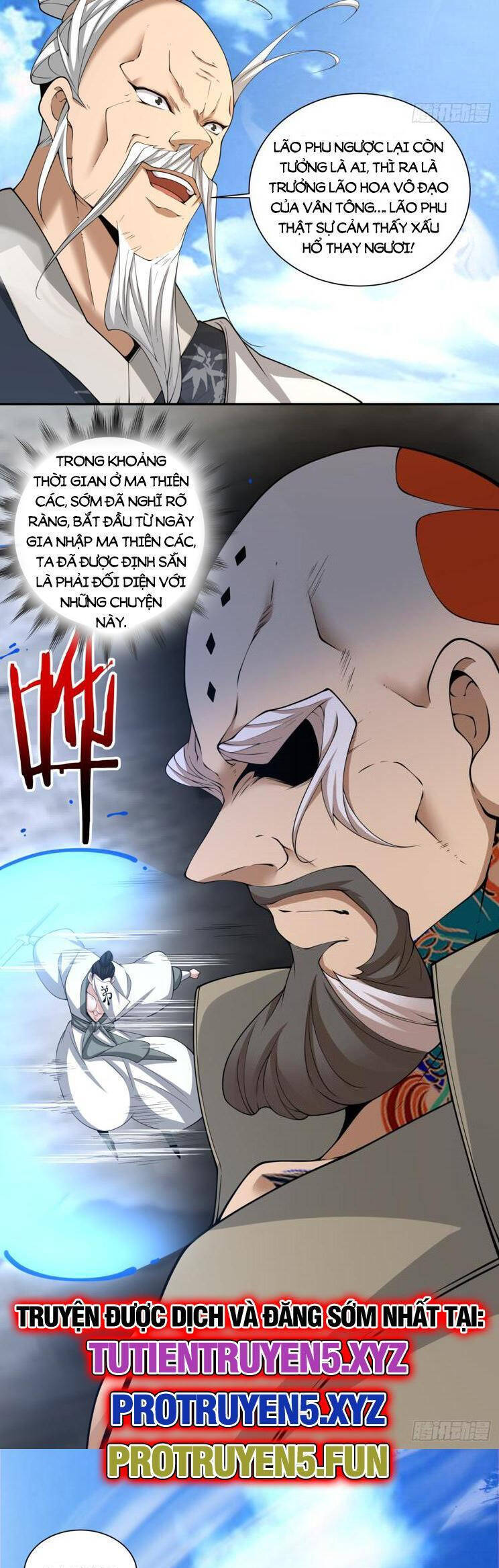 Trang 16