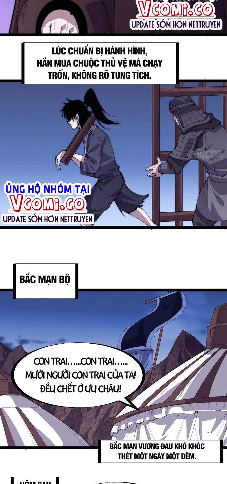 Chương 165 - trang 13