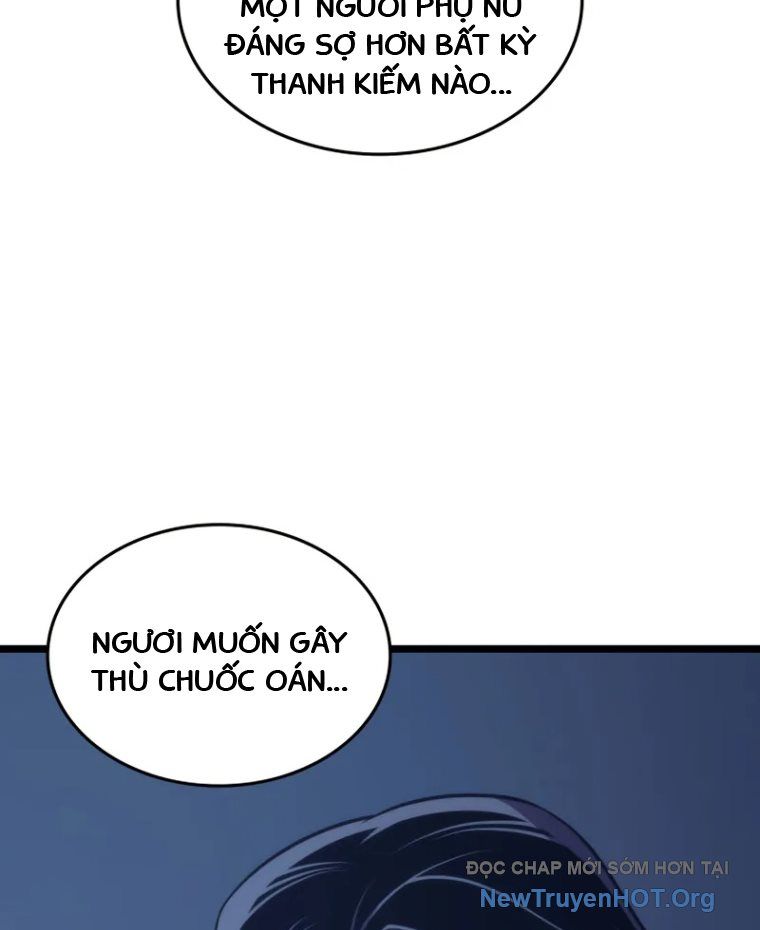 Trang 112