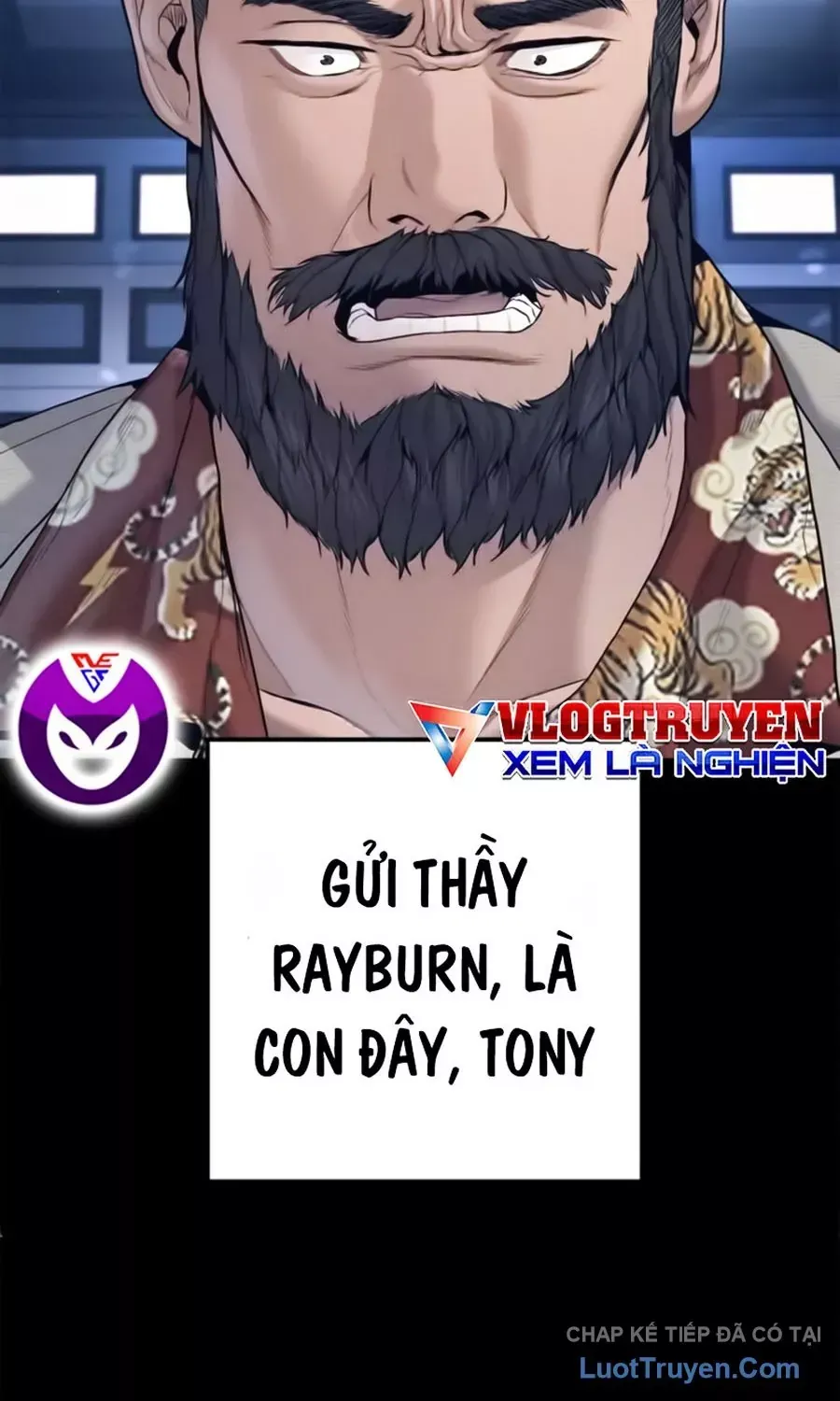 Chương 239 - trang 145