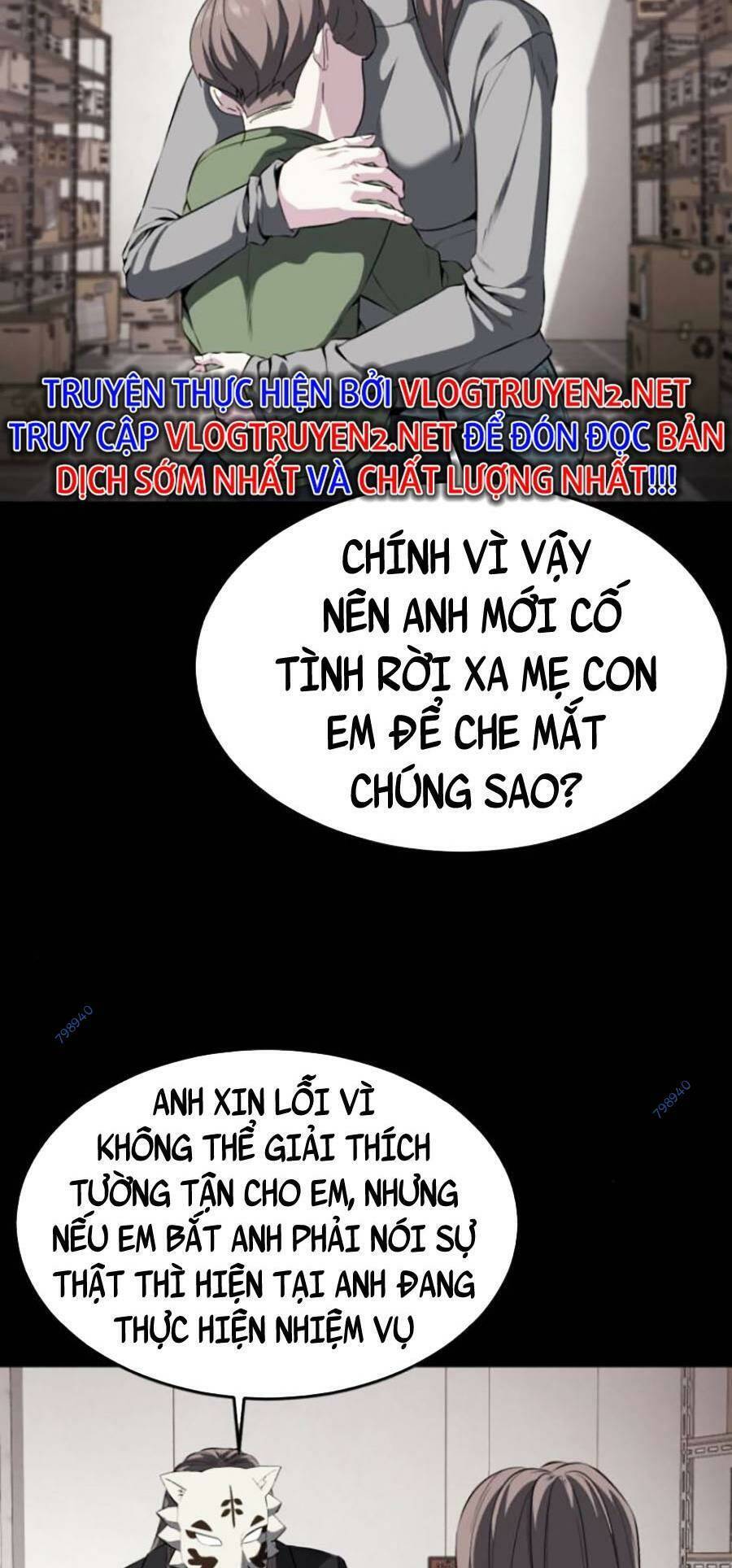 Chương 154 - trang 7