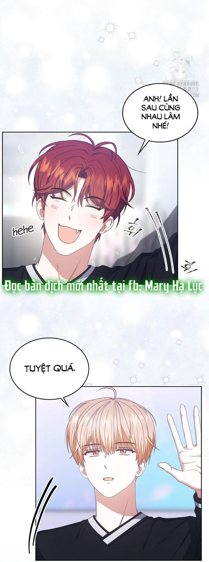 Chương 54.2 - trang 10